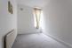 Additional image 15 of Farnham Road, South Shields NE34