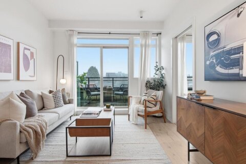Additional image 7 of PH6-688 17th Avenue E, Vancouver, BC, V5V 0A8