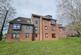 Humphrey Middlemore Drive, Harborne photo 2