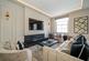 Additional image 2 of Gloucester Terrace, London, W2