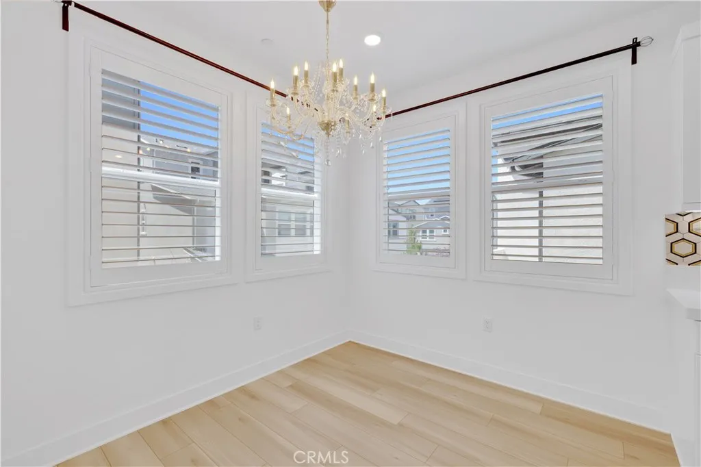 Additional image 15 of 426 Lobata, Irvine, CA 92618