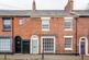 Fox Lane, Leyland