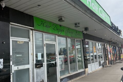 Additional image 7 of 2685 Eglinton Avenue E, Toronto, ON, M1K 2S2