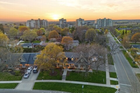 Additional image 8 of 145 Northshore Boulevard W, Burlington, ON, L7T 1A2