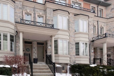 Additional image 7 of 52 Clairtrell Road, Toronto, ON, M2N 5J6