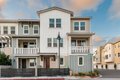 Additional image 37 of 1115 Sea Glass Way, Oceanside, CA, 92054