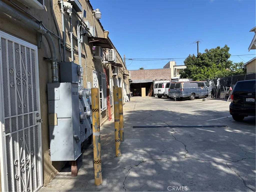 Additional image 30 of 2030 Venice Blvd, Los Angeles, CA 90006