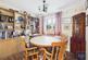 Additional image 7 of Rougham Road, Bury St. Edmunds IP33