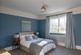 Additional image 16 of Whitmore Vale Road, Hindhead, Surrey, GU26