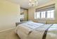 Additional image 23 of Buddleia Avenue, Streethay, WS13 8LL - Beautifully Presented Home With Stunning Views