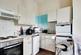 Additional image 9 of Ramsgate Road, Broadstairs, Kent, CT10