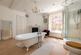Additional image 21 of Church Road, Reedham, Norwich, Norfolk, NR13