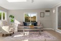 Additional image 29 of 1439 Miller Ave, San Jose, CA, 95129