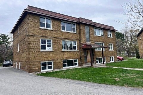 Additional image 7 of 1-1170 Dover Crescent, Ottawa, ON, K1Z 7X3