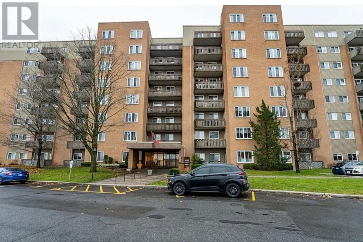 Additional image 4 of 514-1599 Lassiter Terrace, Ottawa, ON, K1J8R6