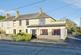 Downham Road, Watlington, King's Lynn