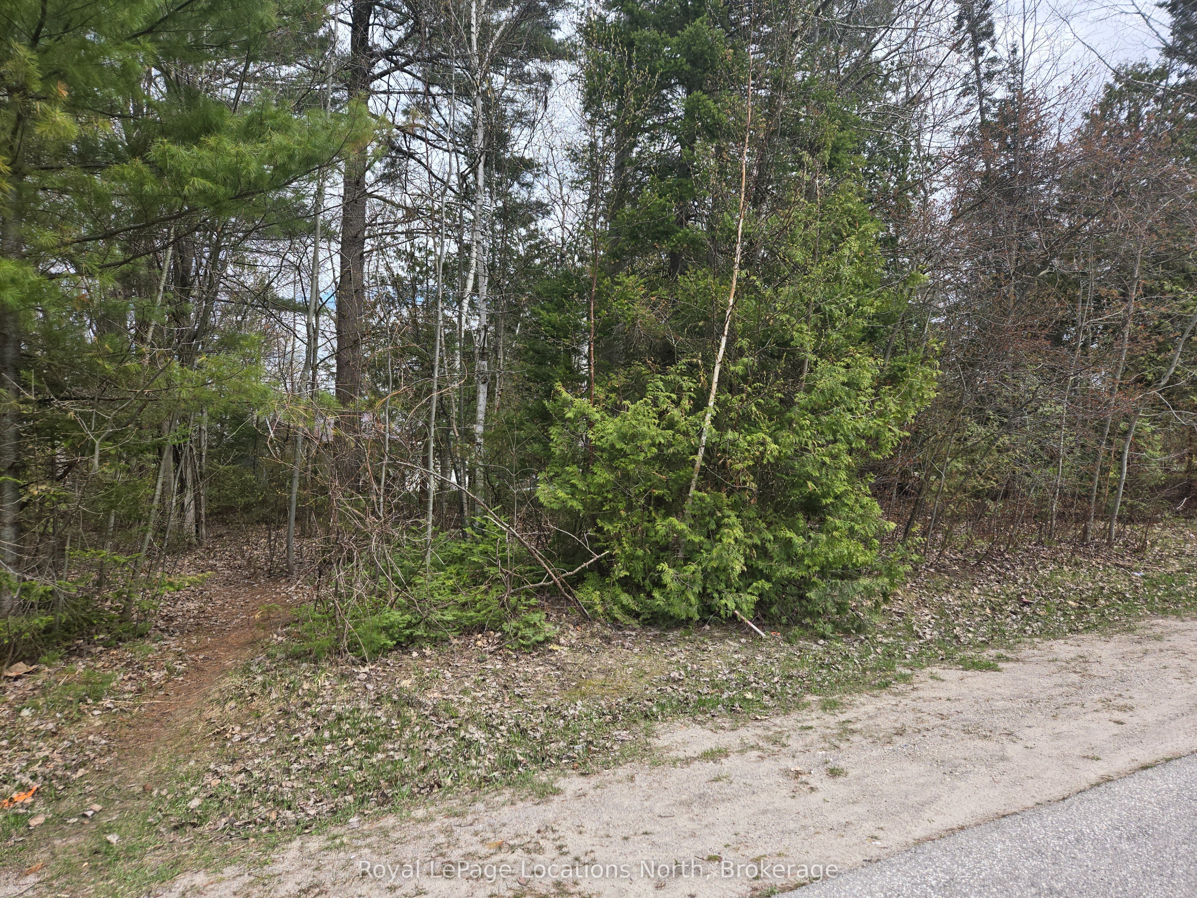 Additional image 6 of 101 Sunnidale Road N, Wasaga Beach, ON, L9Z 2B8