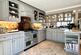 Additional image 13 of Whitby Road, Milford on Sea, Lymington, Hampshire, SO41