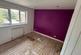 Additional image 2 of 11A Lodge Close, Portslade, Brighton, East Sussex, BN41 2PZ