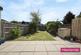 Additional image 26 of Sittingbourne Avenue, Enfield