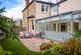 Additional image 60 of Danes Drive, Scotstoun, Glasgow