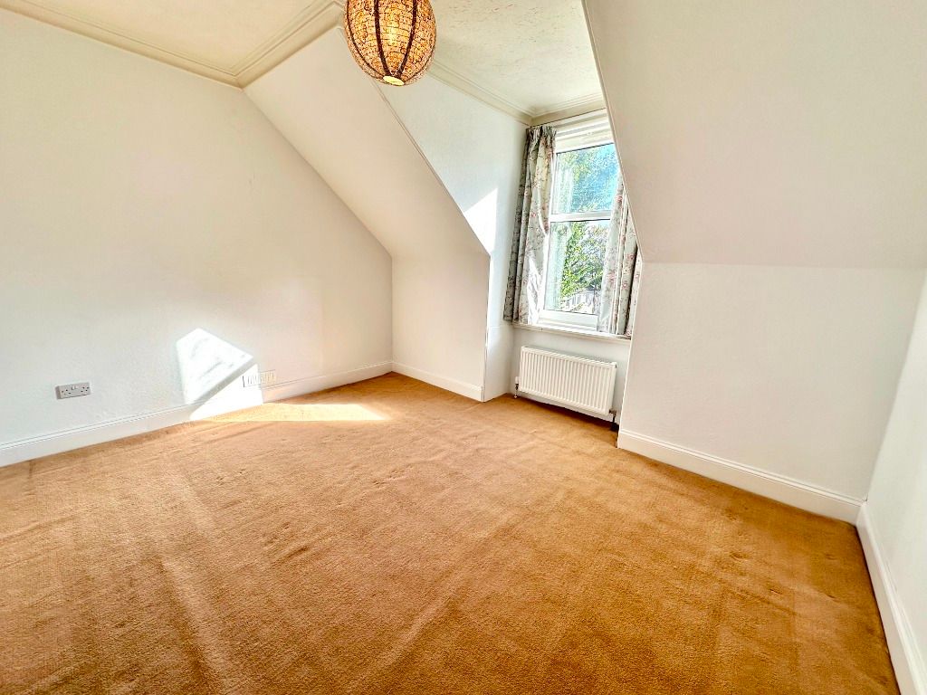 Additional image 43 of 4 bed detached house to rentCarriagehill Drive, Paisley, Renfrewshire PA2