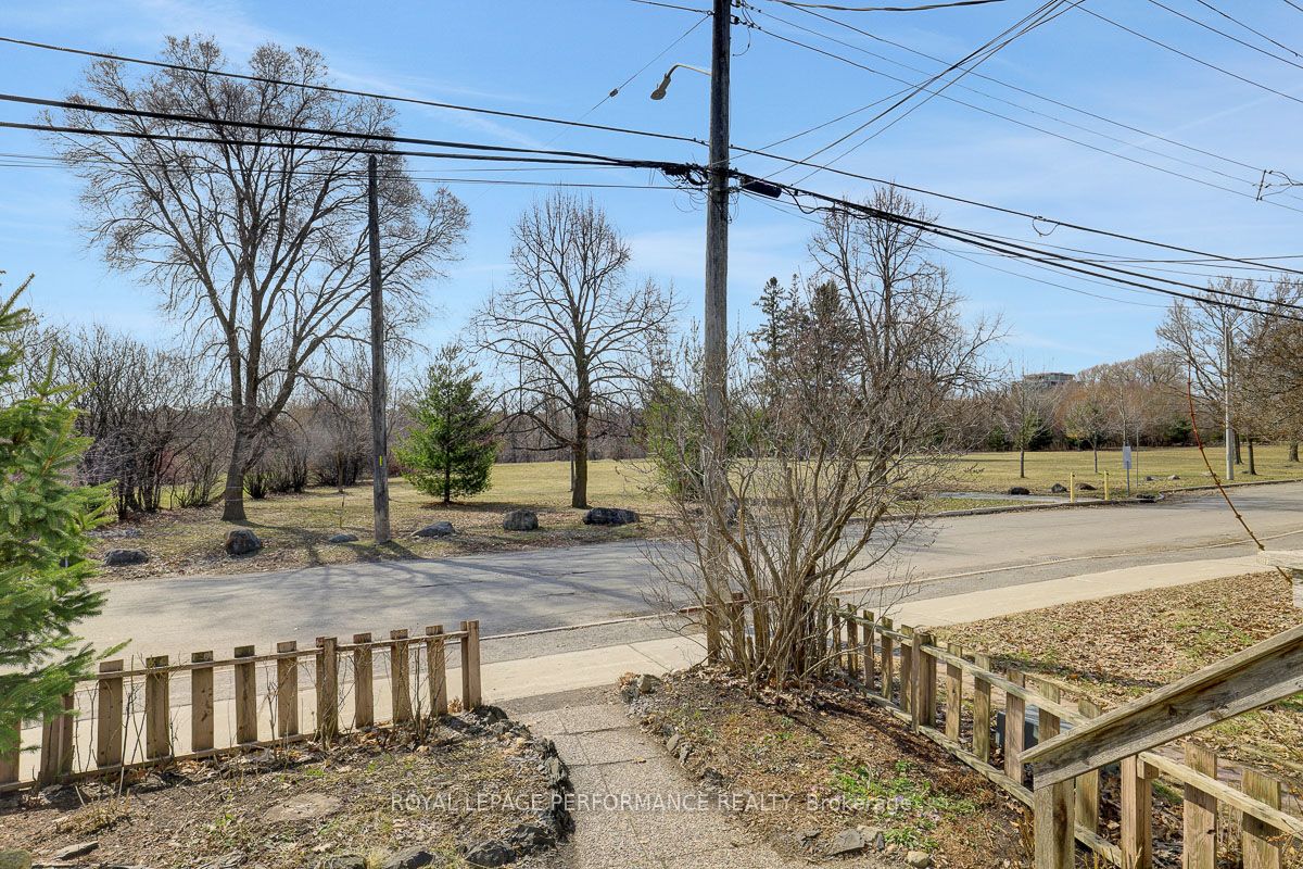 Additional image 2 of 1141 North River Road, Ottawa, ON, K1K 3W4