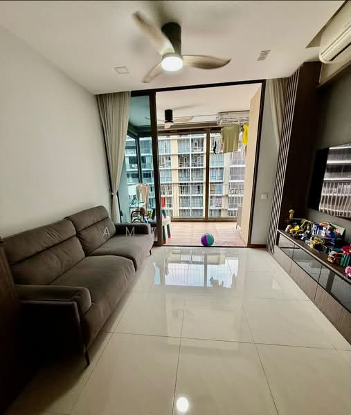 60 Anchorvale Crescent photo 2