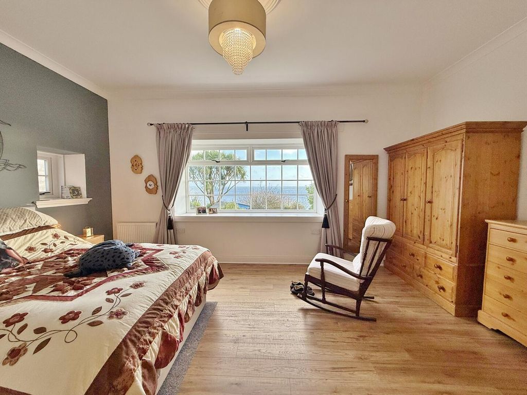 Additional image 41 of 5 bed villa for saleCraigielea House, Whiting Bay, Isle Of Arran KA27