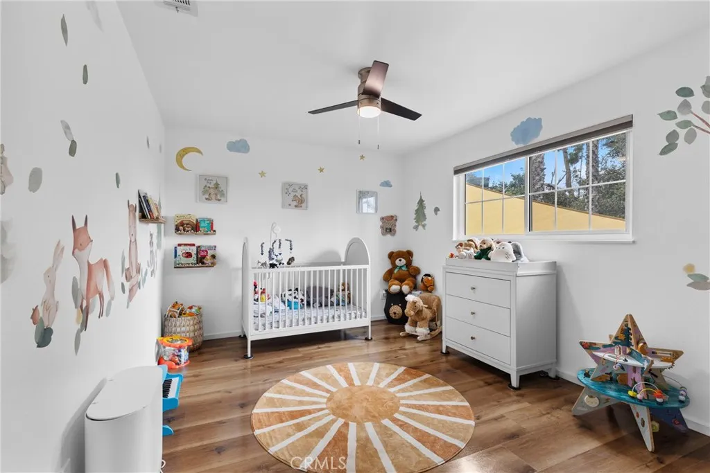 Additional image 37 of 18846 Vicci Street, Canyon Country, CA 91351