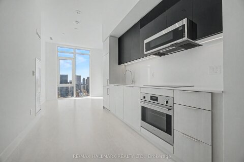 Additional image 8 of 3402-308 Jarvis Street, Toronto, ON, M5B 0E3