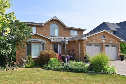 Additional image 7 of 36 Tommar Place, Hamilton, ON, L8G 5B4