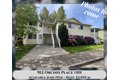 912 Orchid Pl, Bellingham, WA, 98226