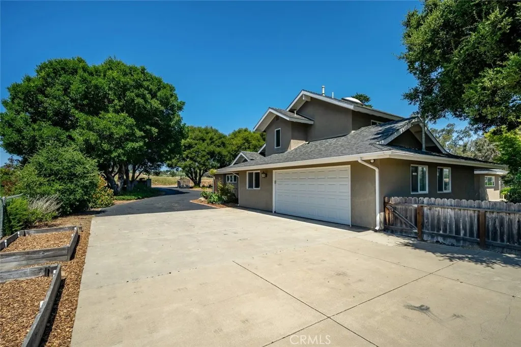 Additional image 133 of 165 West El Campo Road, Arroyo Grande, CA 93420