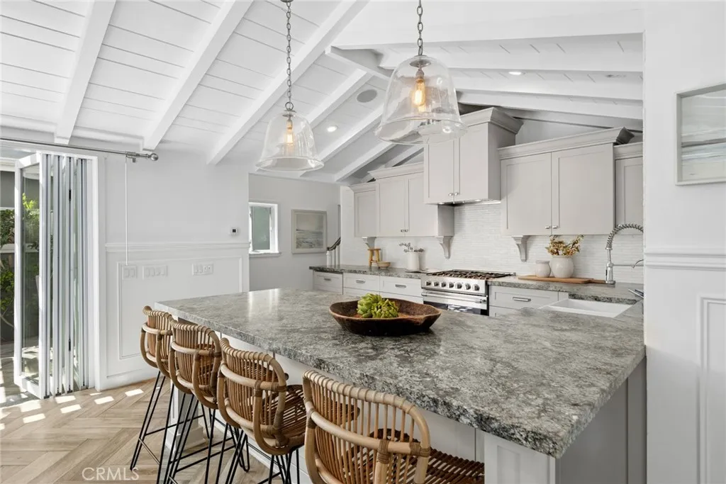 Additional image 40 of 1730 E Ocean Boulevard, Newport Beach, CA 92661