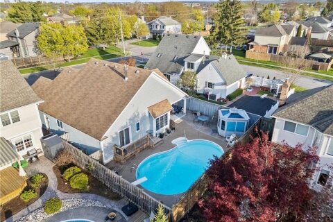 Additional image 8 of 73 First St Louth , St. Catharines, ON, L2W 1A6