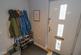 Additional image 2 of 21 Brock Road, Inverness