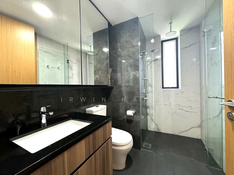 229 Pasir Panjang Road photo 5