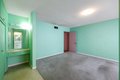 Additional image 24 of 8105 Brock Ct, Lemon Grove, CA, 91945