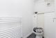 Additional image 10 of 99 Mountcastle Drive North, Mountcastle, EH8 7SZ