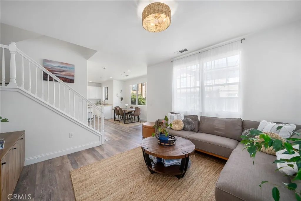 Additional image 2 of 11816 Ranunculo Court, Atascadero, CA 93422