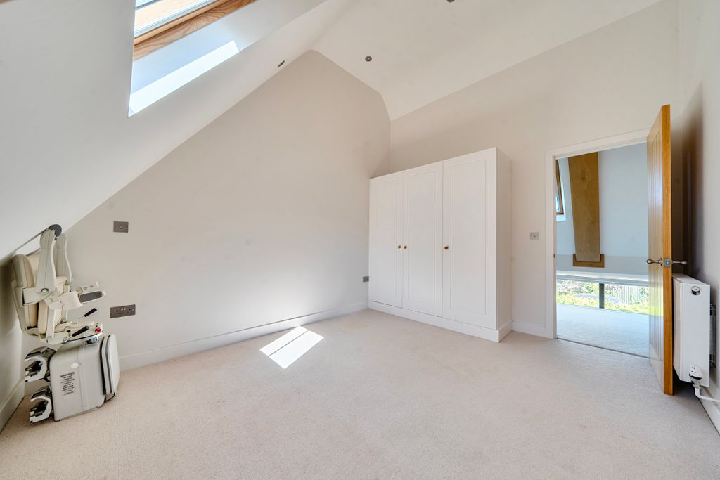 Additional image 9 of 4 bed barn conversion for saleAynho Road, Adderbury, Banbury OX17