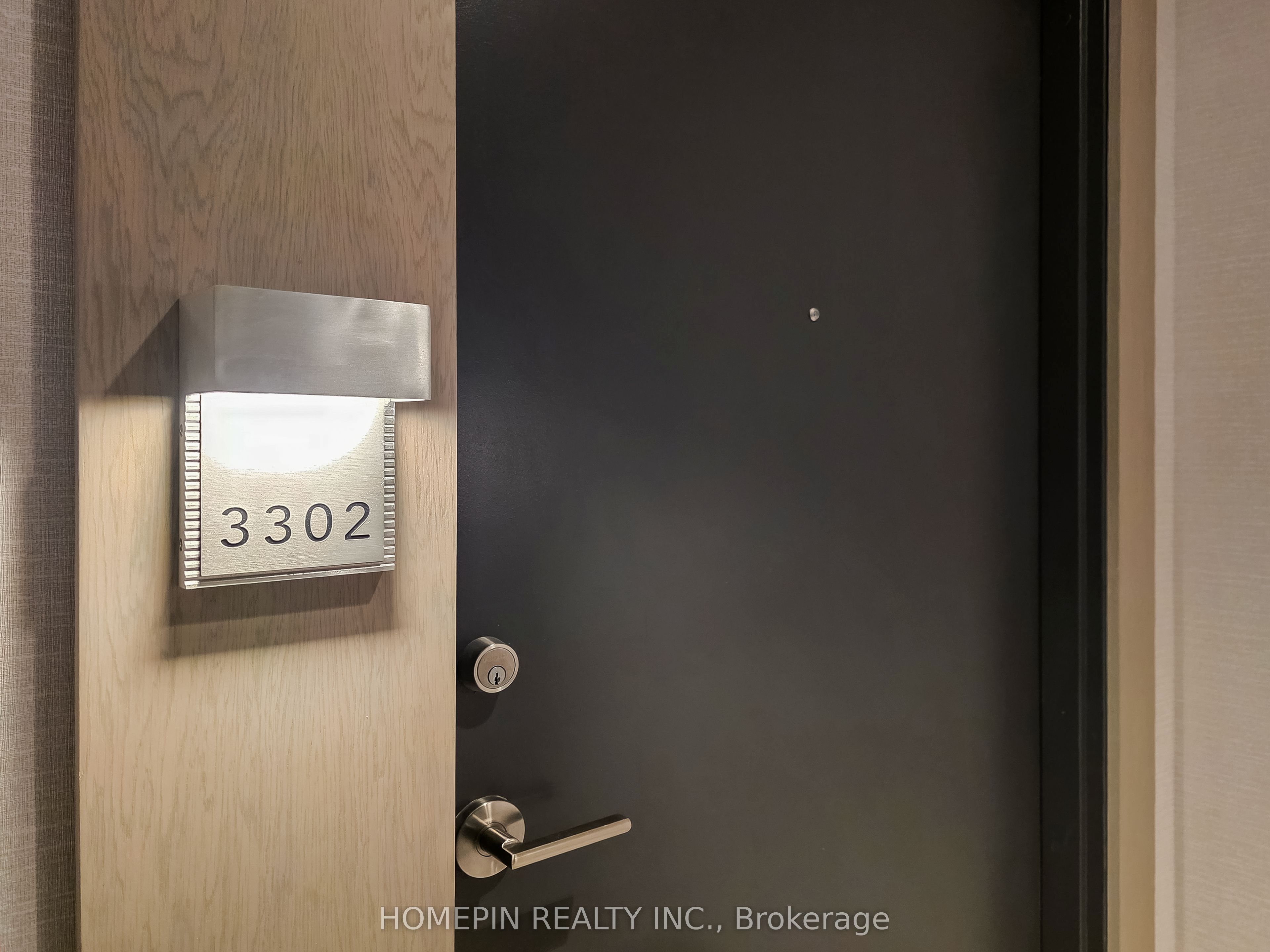 Additional image 4 of S3302-8 Olympic Garden Drive, Toronto, ON, M2M 0B9