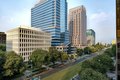 Additional image 36 of 609 Capitol Mall, Sacramento, CA, 95814