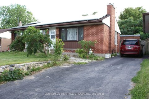 Additional image 2 of Bsmt-538 Harmony Road S, Oshawa, ON, L1H 6V5