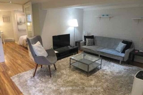 Additional image 7 of 175 Euclid Avenue, Toronto, ON, M6J 2J8