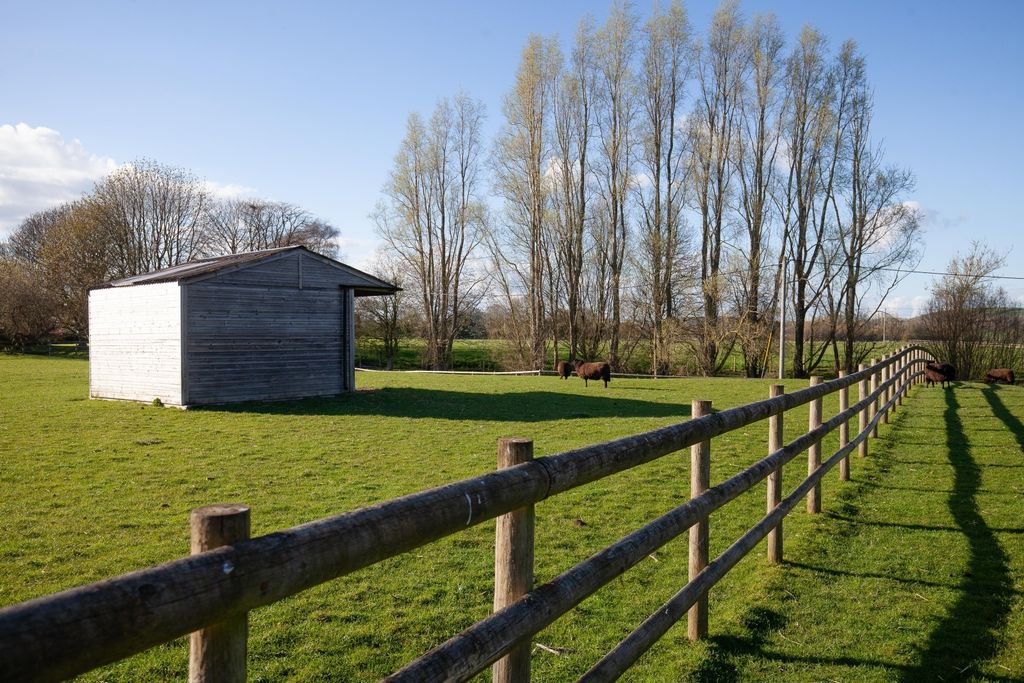 Additional image 20 of Land for saleSutton Parva, Tytherington, Warminster, Wiltshire BA12