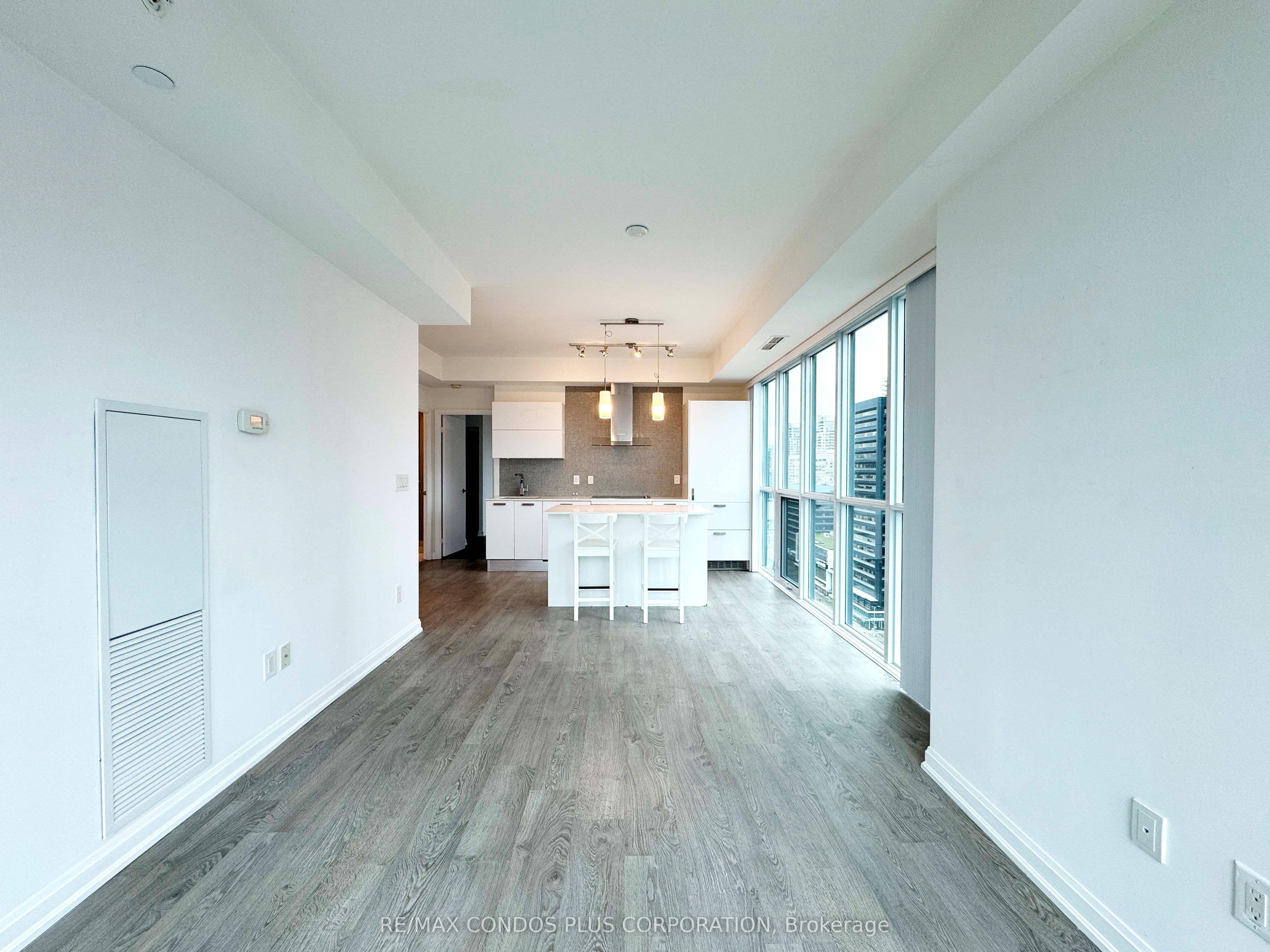 Additional image 4 of 1602-9 Bogert Avenue, Toronto, ON, M2N 0H3