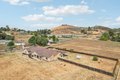 Additional image 50 of 1346 Wilson Rd, Ramona, CA, 92065