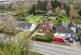 Additional image 14 of Henham Road, Elsenham, Bishop's Stortford, Hertsfordshire, CM22